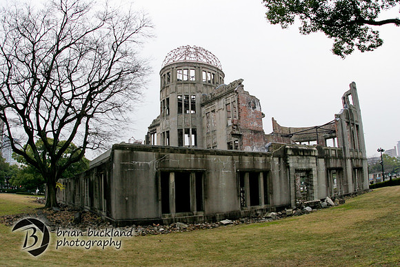 Japan-9755