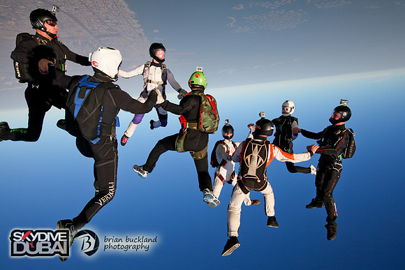 DXBWintFest-9424