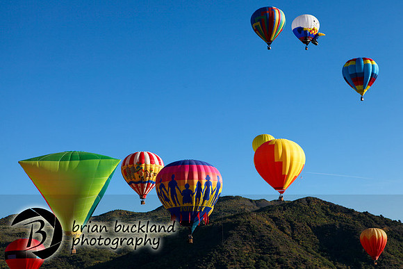 Balloons-8164