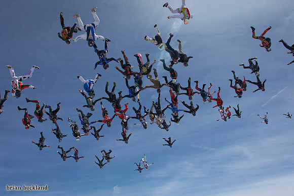 WorldRecord09-4831