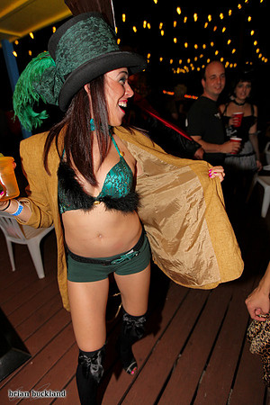 SebHalloween-9393