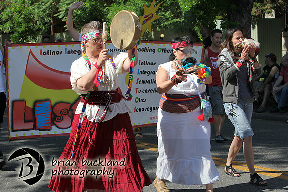 Pride-2396