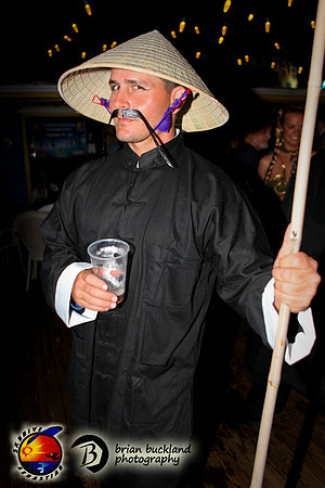 SebHalloween-0140