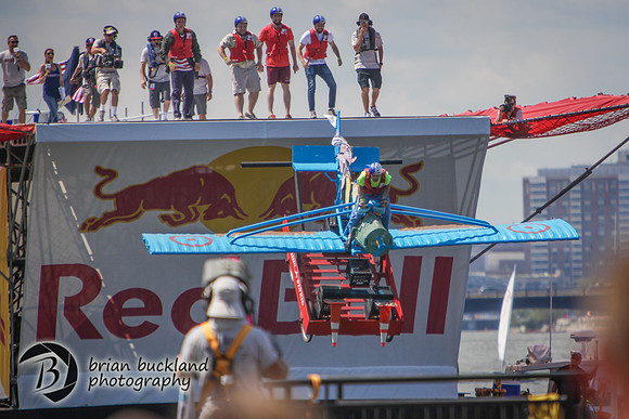 BOSFlugTag-9805