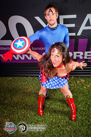 SuperHero-9951