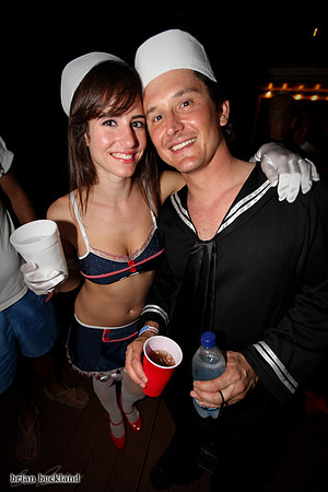SebHalloween-9396