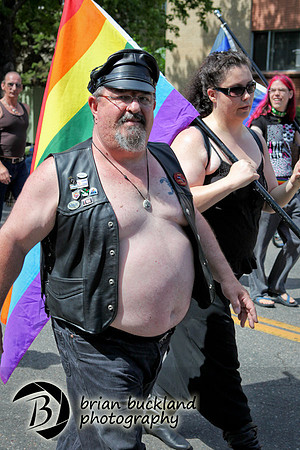 Pride-3078
