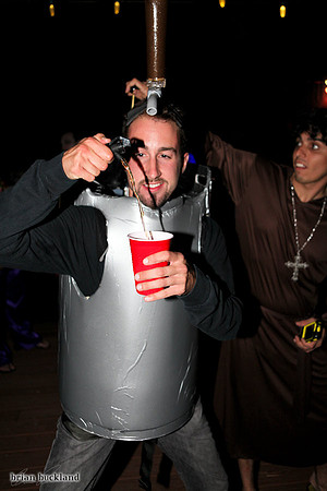 SebHalloween-5764