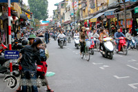 Vietnam-7204