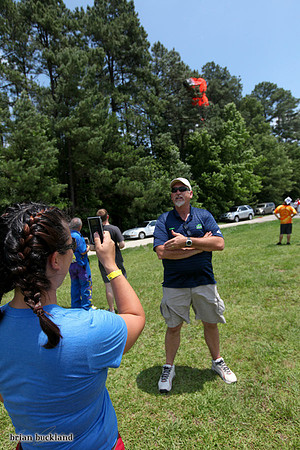 CarolinaFest-7360