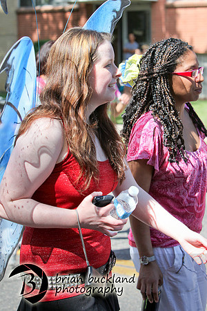 Pride-2685