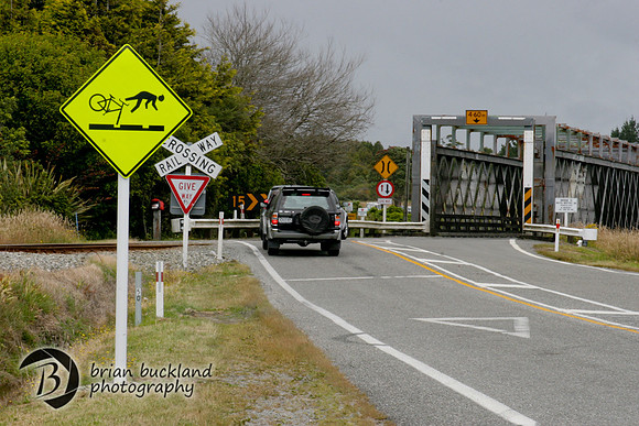 NewZealand-0856