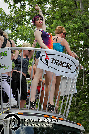 Pride-3228