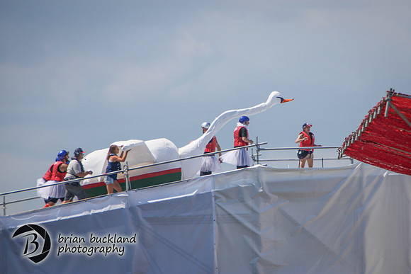 BOSFlugTag-9777