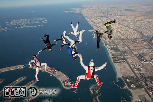 DXBWintFest-8380