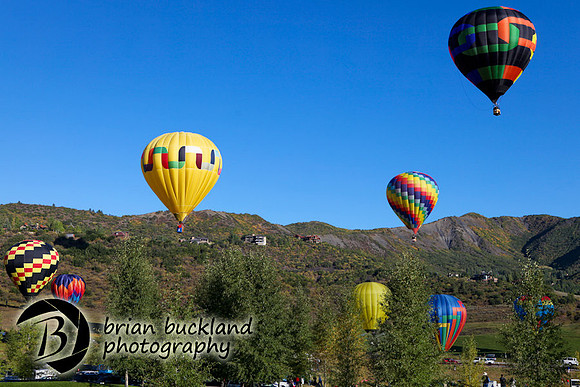 Balloons-8224