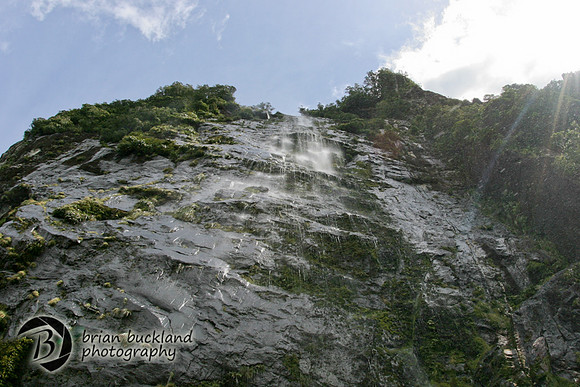 NewZealand-0051