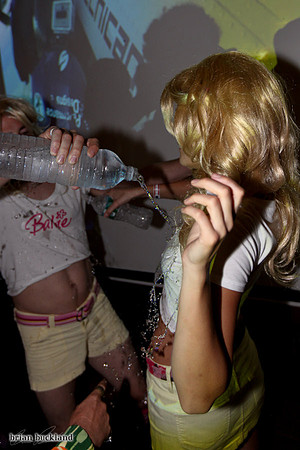SebHalloween-9454