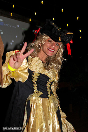 SebHalloween-5819