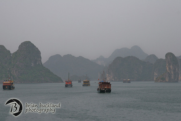 Vietnam-7987