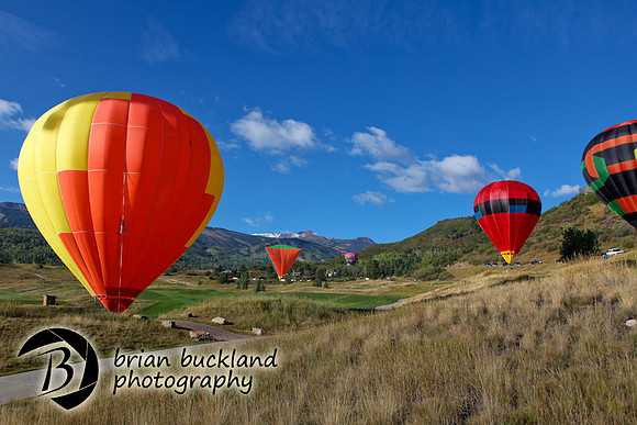 Balloons-8291