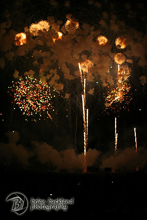 SDCFireWorks-4989