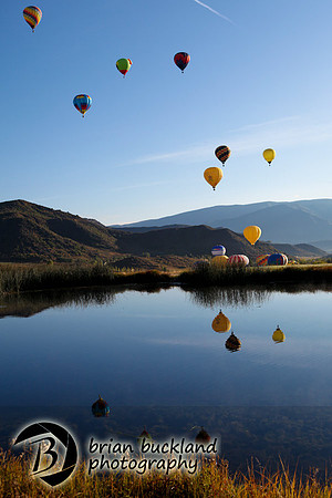 Balloons-8046