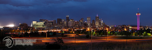 DenCityScape-6346