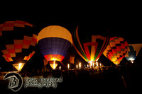 Balloons-7937