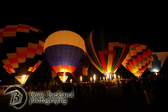 Balloons-7937
