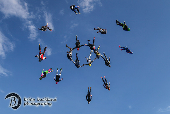 TryOuts-0883