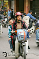 Vietnam-7188