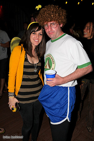 SebHalloween-5763