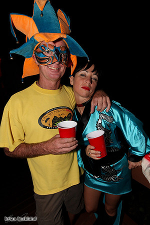 SebHalloween-9368