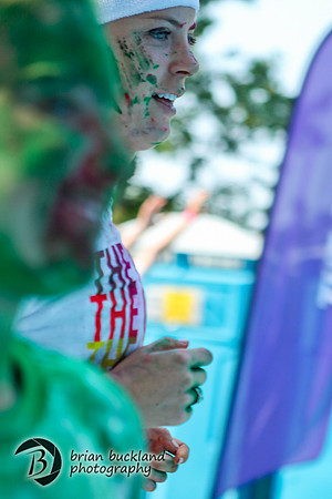 ColorRun-8464