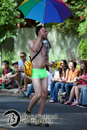 Pride-2590