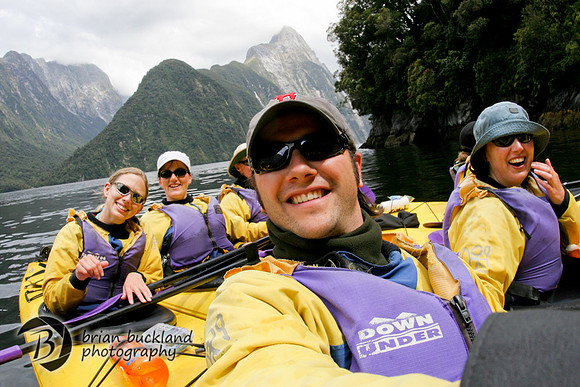 NewZealand-0117