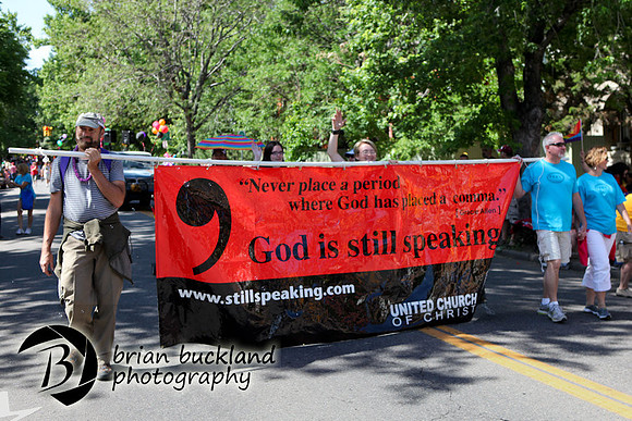 Pride-2787