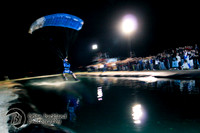 ChicksRock07-5669