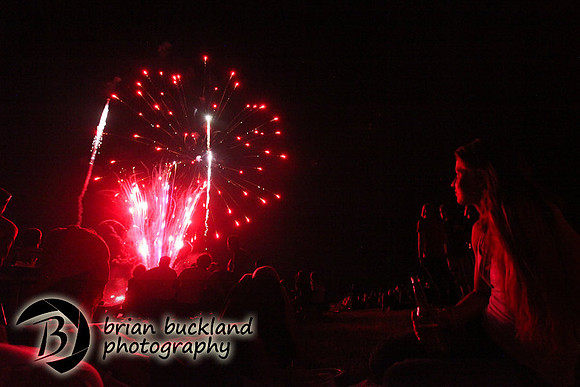 Summerfest-5572
