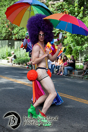 Pride-2595