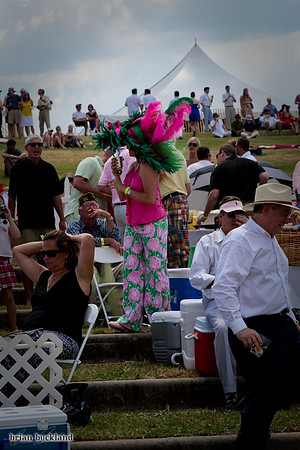 SteepleChase-1618