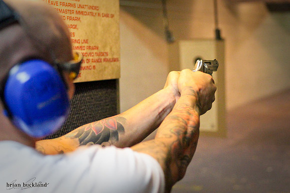 ShootinDrinkin-9581