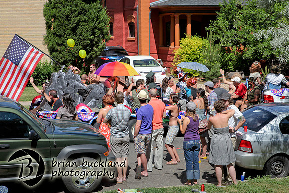 Pride-3039