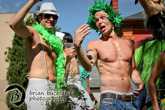 Pride-2468