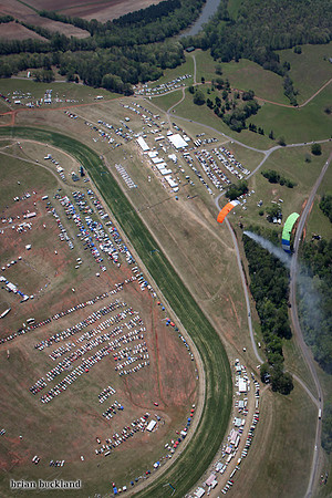SteepleChase-1523