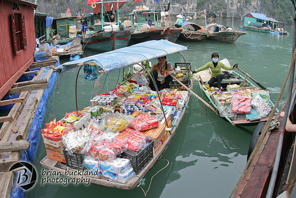 Vietnam-7930