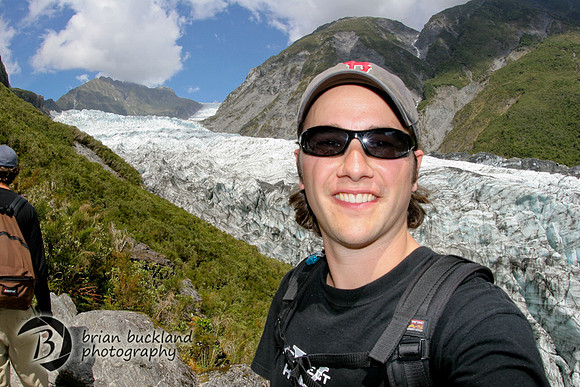 NewZealand-0730
