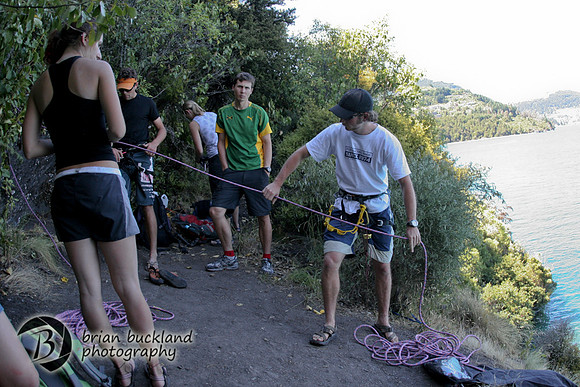 NewZealand-0454
