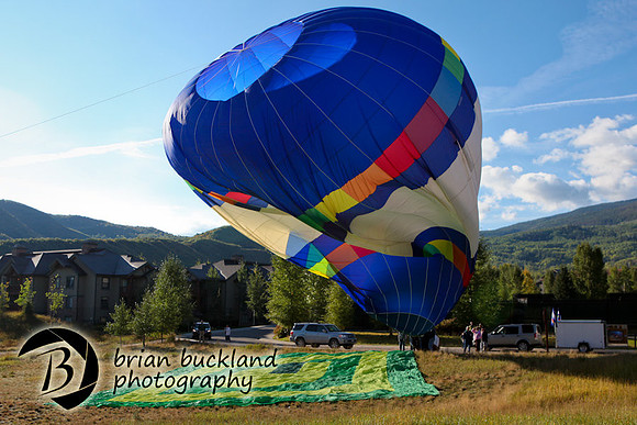 Balloons-8235